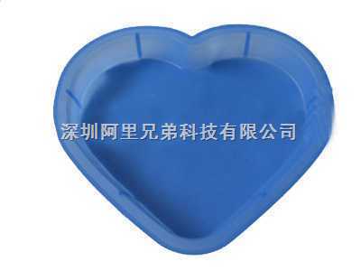 硅胶蛋糕膜 _供应信息_商机_中国化工仪器网
