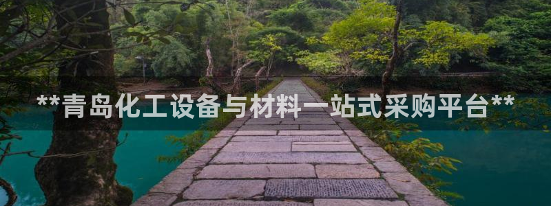 新航娱乐扣款后还能重新扣嘛怎么回事