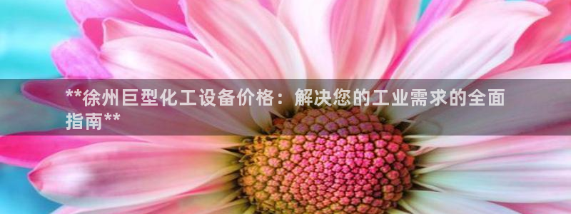 新航娱乐的创始人背景是什么