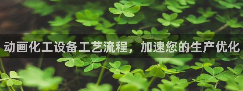 新航娱乐APP的最新版本更新内容