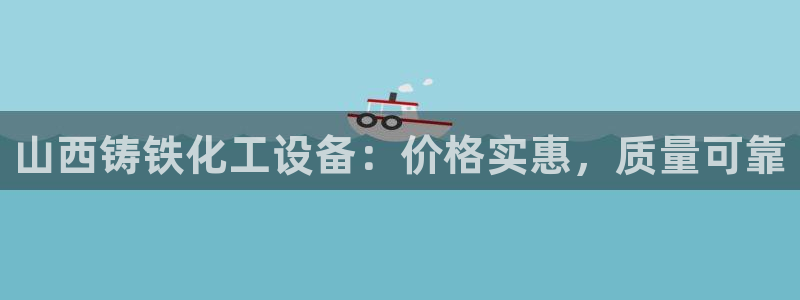 新航娱乐旗下艺人列表