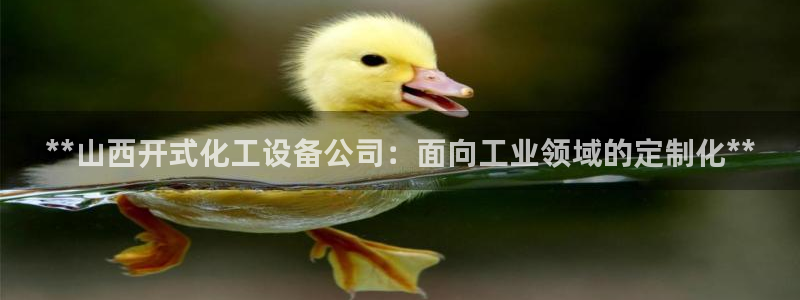 新航娱乐的员工工资福利及待遇如何