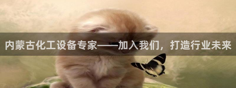 新航娱乐扣款退回步骤详解