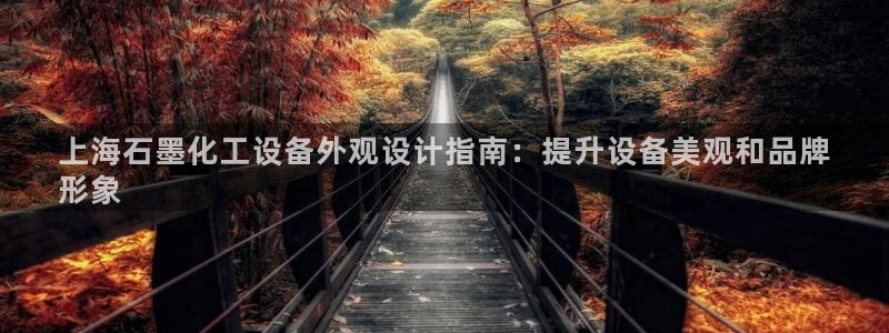 新航娱乐公司旗下艺人有哪些