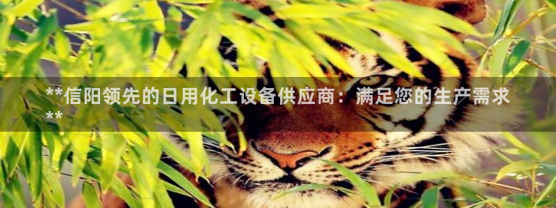 新航娱乐扣款921.8元是怎么回事