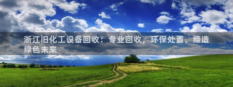 新航娱乐的股东名单和背景介绍是什么