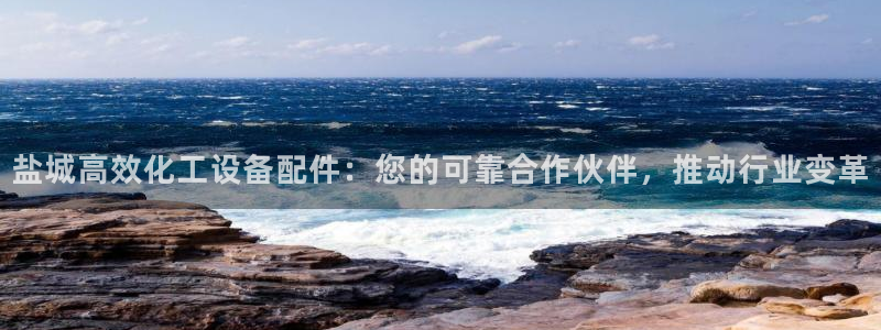 新航娱乐倒闭了吗知乎全文