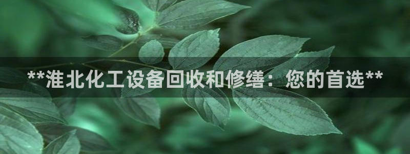 新航娱乐扣款后还能重新扣吗