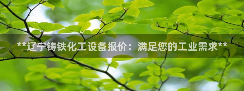新航娱乐公司扣费流程详解表图片