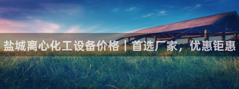 新航娱乐公司简介和历史背景怎么写