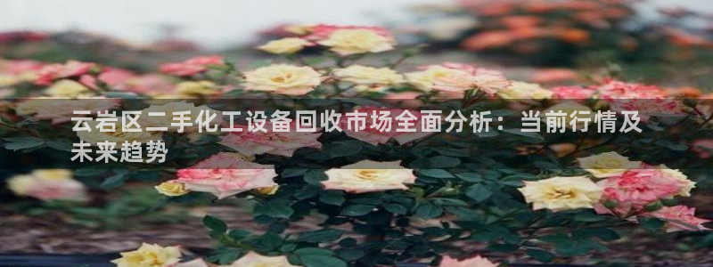 新航娱乐官网下载