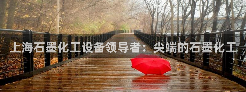 新航娱乐app最新版本更新内容在哪找
