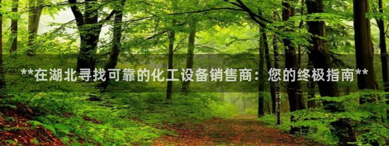 新航娱乐挂机.直开.中国(官方下载)