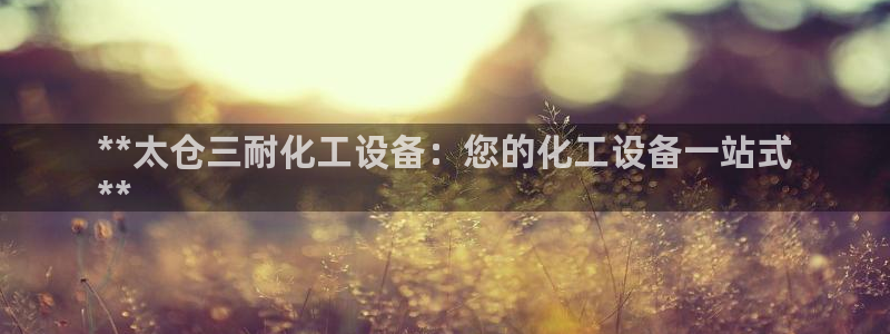 新航娱乐公司旗下艺人