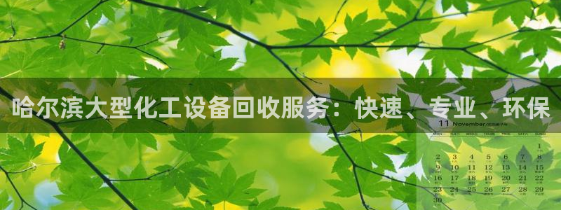 新航娱乐app最新版本更新内容是什么呢
