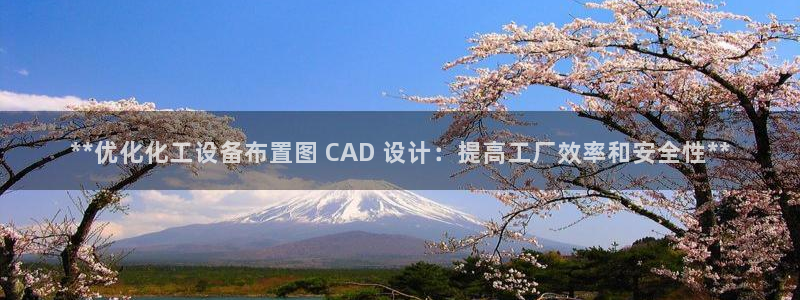 新航娱乐旗下艺人名单
