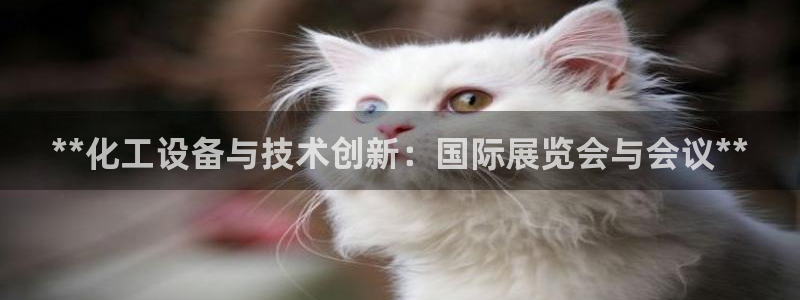 新航娱乐扣款怎么退款的
