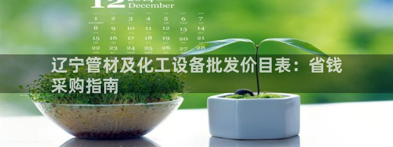 新航娱乐公司扣费流程详解表格