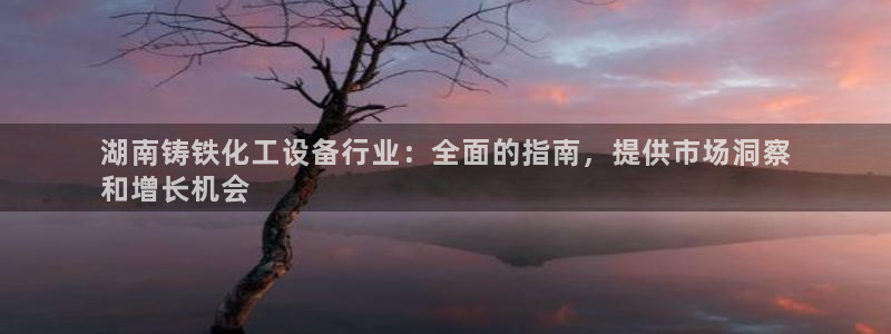 新航娱乐琏7.I.I.2最经典十首歌曲