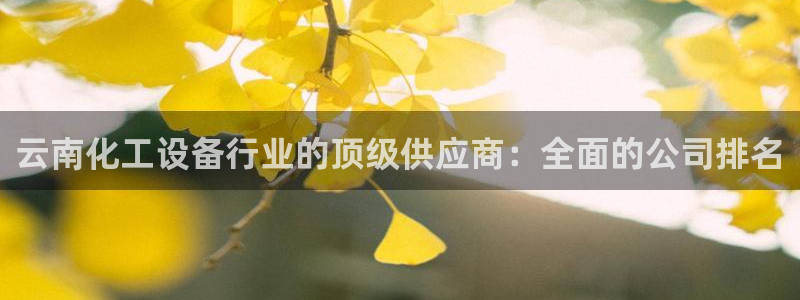 新航娱乐最新消息