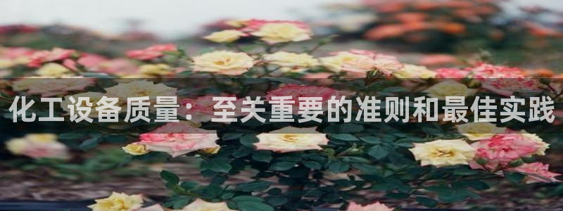 新航娱乐扣款7IIIIII
