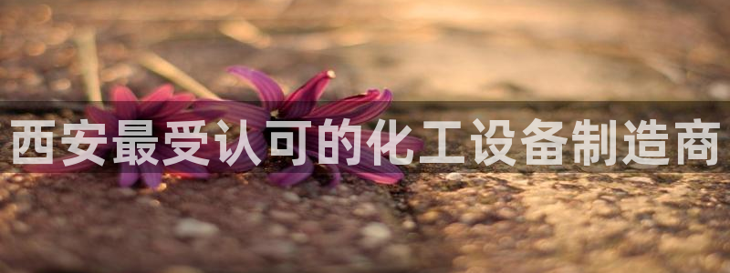 新航娱乐扣款后还能重新扣吗
