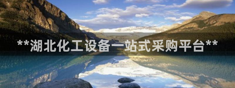新航娱乐app的最新版本更新内容