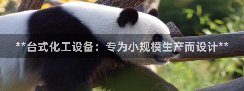 新航娱乐官网下载