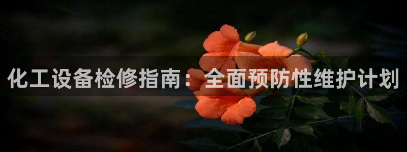 新航娱乐挂机.直开.中国(官方下载)