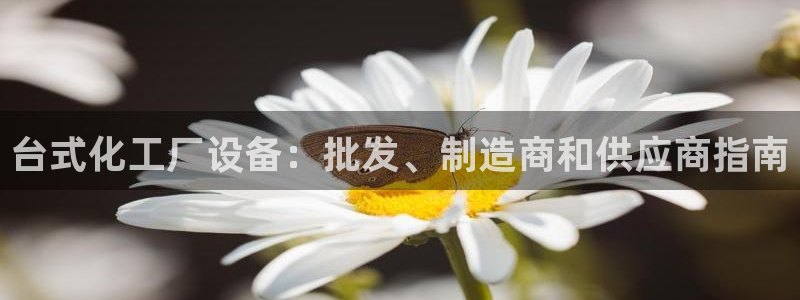 新航娱乐app官方免费下载安装