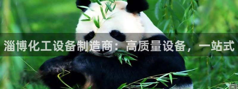 新航娱乐挂机.直开.中国(官方下载)