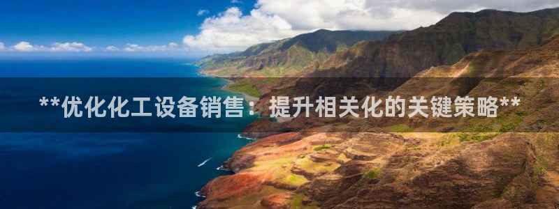新航娱乐扣款后还能重新扣吗现在