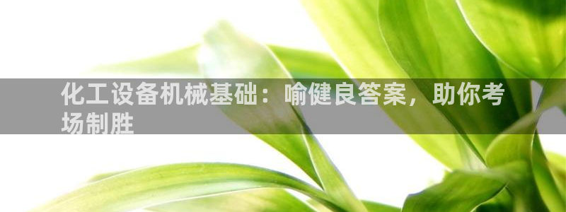 新航娱乐app手机版官网