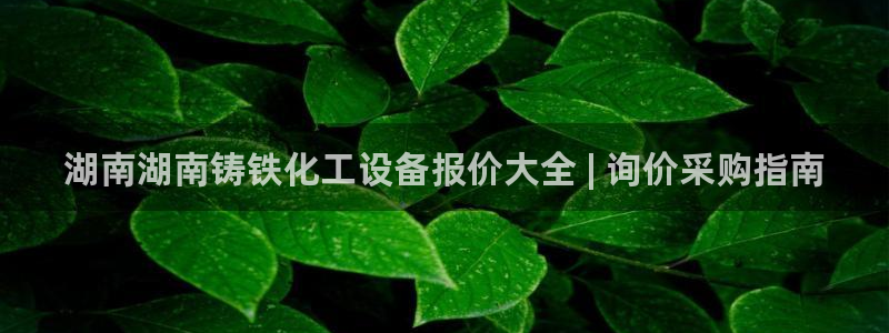 新航娱乐官网下载