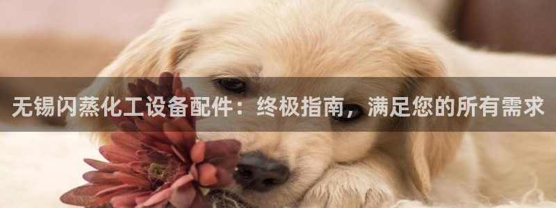 新航娱乐扣款后还能重新扣费吗