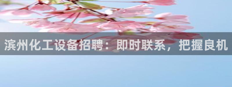 新航娱乐的背景和历史背景是什么