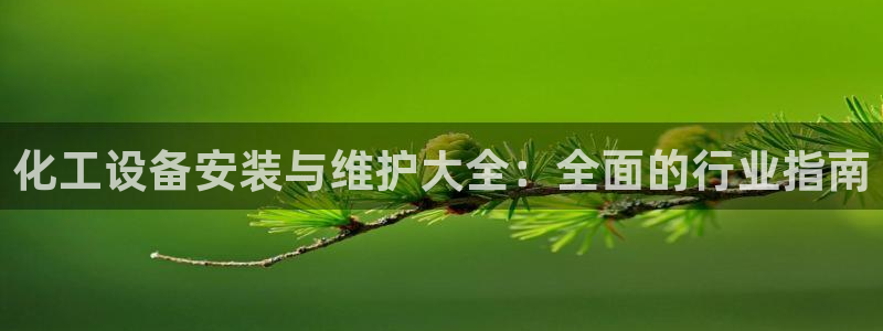 新航娱乐公司扣费流程详解表