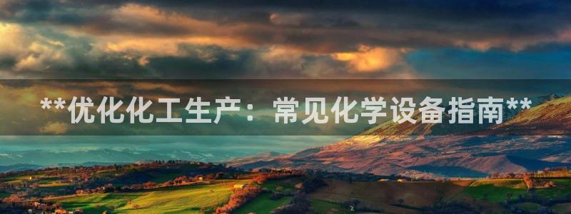 新航娱乐的创始人简介图片