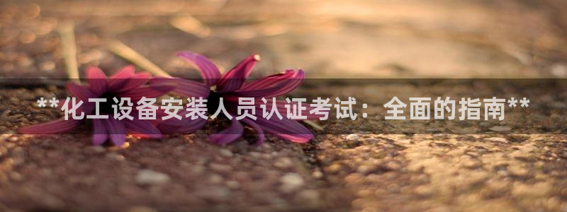 新航娱乐入网要求