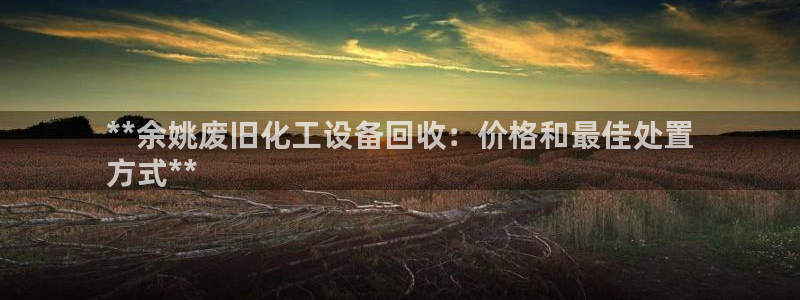 新航娱乐的背景和历史背景