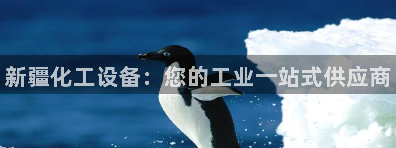 新航娱乐平台app下载
