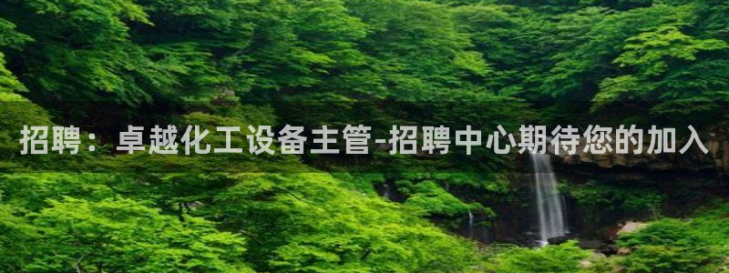 新航娱乐APP的最新版本更新内容